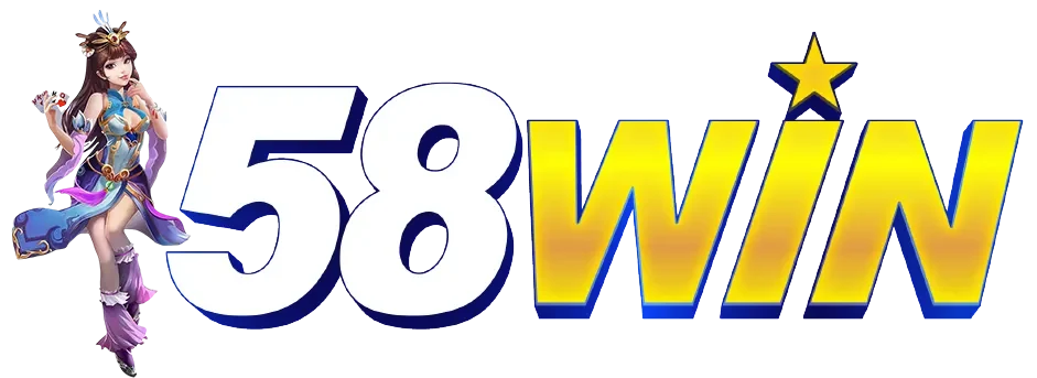 58win.market