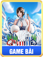 Game bài uy tín 58win