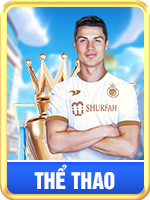Cá cược thể thao 58win