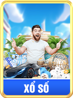 Xổ số 58win